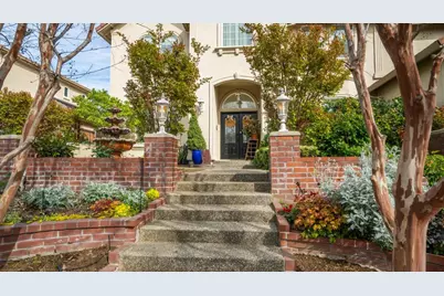 140 Pinnacle Butte Court, Folsom, CA 95630 - Photo 45