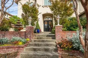 140 Pinnacle Butte Ct, Folsom, CA 95630 - Photo 45