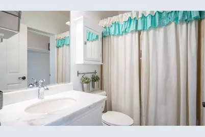 140 Pinnacle Butte Court, Folsom, CA 95630 - Photo 23