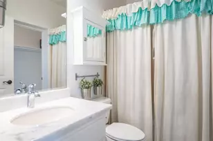 140 Pinnacle Butte Ct, Folsom, CA 95630 - Photo 23