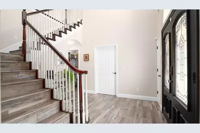 140 Pinnacle Butte Court, Folsom, CA 95630 - Photo 55