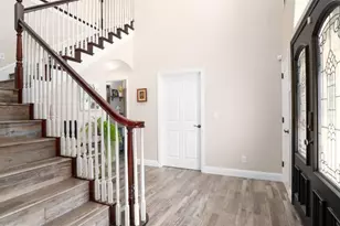 140 Pinnacle Butte Ct, Folsom, CA 95630 - Photo 55