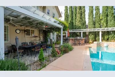 140 Pinnacle Butte Court, Folsom, CA 95630 - Photo 59