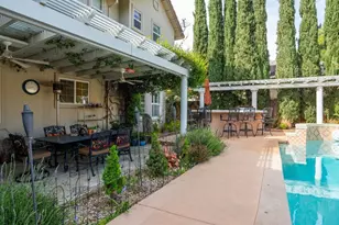 140 Pinnacle Butte Ct, Folsom, CA 95630 - Photo 59