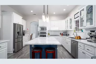 140 Pinnacle Butte Court, Folsom, CA 95630 - Photo 37