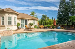 140 Pinnacle Butte Ct, Folsom, CA 95630 - Photo 7