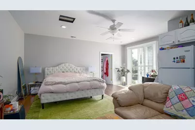 140 Pinnacle Butte Court, Folsom, CA 95630 - Photo 19