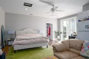 140 Pinnacle Butte Ct, Folsom, CA 95630 - Photo 19