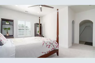 140 Pinnacle Butte Court, Folsom, CA 95630 - Photo 29