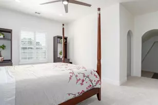 140 Pinnacle Butte Ct, Folsom, CA 95630 - Photo 29