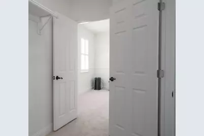 140 Pinnacle Butte Court, Folsom, CA 95630 - Photo 17