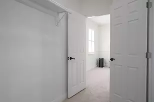 140 Pinnacle Butte Ct, Folsom, CA 95630 - Photo 17