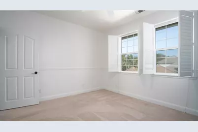 140 Pinnacle Butte Court, Folsom, CA 95630 - Photo 61