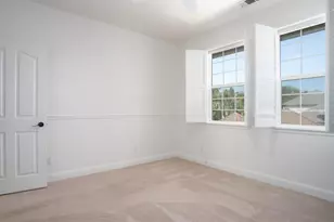 140 Pinnacle Butte Ct, Folsom, CA 95630 - Photo 61