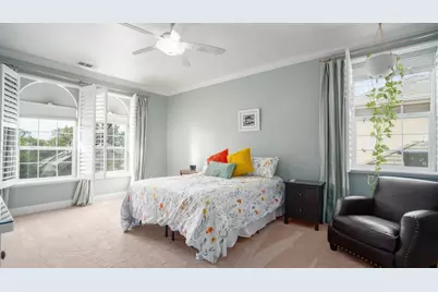 140 Pinnacle Butte Court, Folsom, CA 95630 - Photo 15