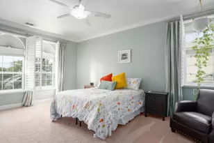 140 Pinnacle Butte Ct, Folsom, CA 95630 - Photo 15