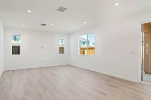 3001 Red Canard Wy, Roseville, CA 95747 - Photo 13