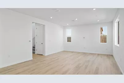 3001 Red Canard Way, Roseville, CA 95747 - Photo 11