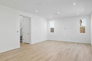 3001 Red Canard Wy, Roseville, CA 95747 - Photo 11