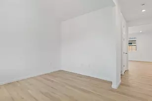 3001 Red Canard Wy, Roseville, CA 95747 - Photo 5