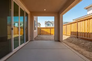 3001 Red Canard Wy, Roseville, CA 95747 - Photo 35