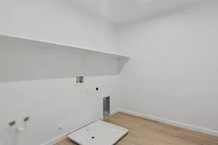 3001 Red Canard Wy, Roseville, CA 95747 - Photo 27