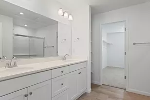 3001 Red Canard Wy, Roseville, CA 95747 - Photo 31