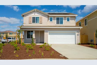 3001 Red Canard Way, Roseville, CA 95747 - Photo 3