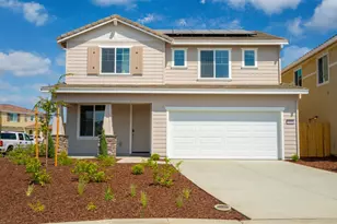 3001 Red Canard Wy, Roseville, CA 95747 - Photo 3