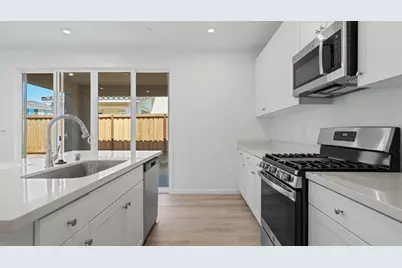 3001 Red Canard Way, Roseville, CA 95747 - Photo 17