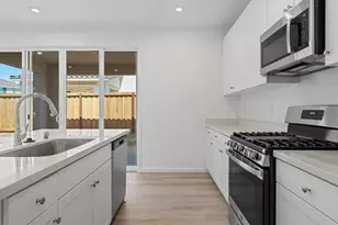 3001 Red Canard Wy, Roseville, CA 95747 - Photo 17