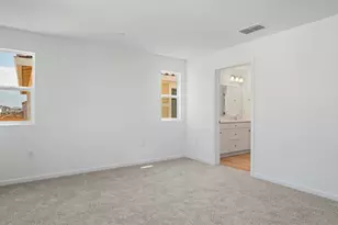 3001 Red Canard Wy, Roseville, CA 95747 - Photo 29