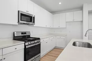 3001 Red Canard Wy, Roseville, CA 95747 - Photo 15