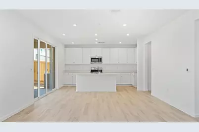 3001 Red Canard Way, Roseville, CA 95747 - Photo 9