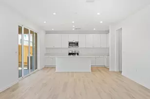 3001 Red Canard Wy, Roseville, CA 95747 - Photo 9