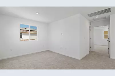 3001 Red Canard Way, Roseville, CA 95747 - Photo 19