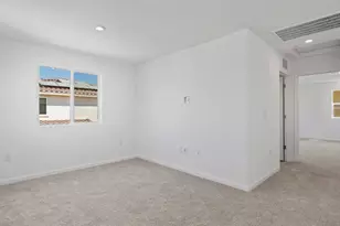 3001 Red Canard Wy, Roseville, CA 95747 - Photo 19