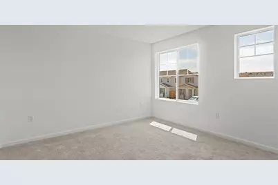 3001 Red Canard Way, Roseville, CA 95747 - Photo 23