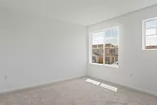 3001 Red Canard Wy, Roseville, CA 95747 - Photo 23