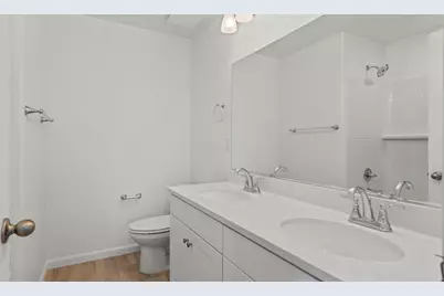 3001 Red Canard Way, Roseville, CA 95747 - Photo 21