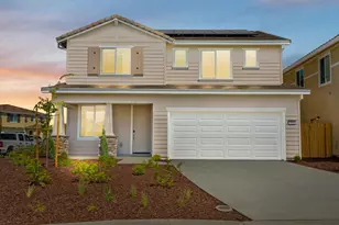 3001 Red Canard Wy, Roseville, CA 95747 - Photo 1