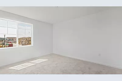 3001 Red Canard Way, Roseville, CA 95747 - Photo 25