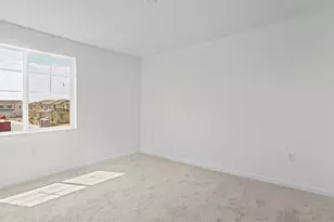 3001 Red Canard Wy, Roseville, CA 95747 - Photo 25