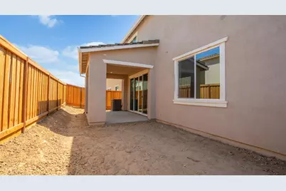 3001 Red Canard Way, Roseville, CA 95747 - Photo 37