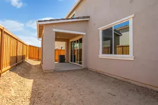 3001 Red Canard Wy, Roseville, CA 95747 - Photo 37