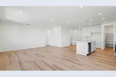 1165 Aldersgate Way, Plumas Lake, CA 95961 - Photo 17