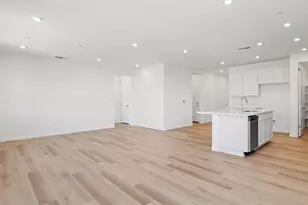 1165 Aldersgate Way, Plumas Lake, CA 95961 - Photo 17