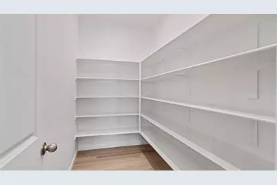 1165 Aldersgate Way, Plumas Lake, CA 95961 - Photo 15