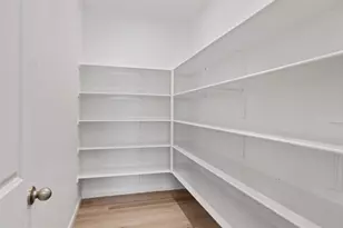 1165 Aldersgate Way, Plumas Lake, CA 95961 - Photo 15