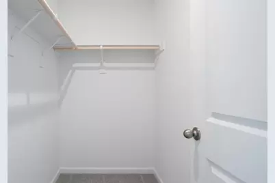 1165 Aldersgate Way, Plumas Lake, CA 95961 - Photo 37